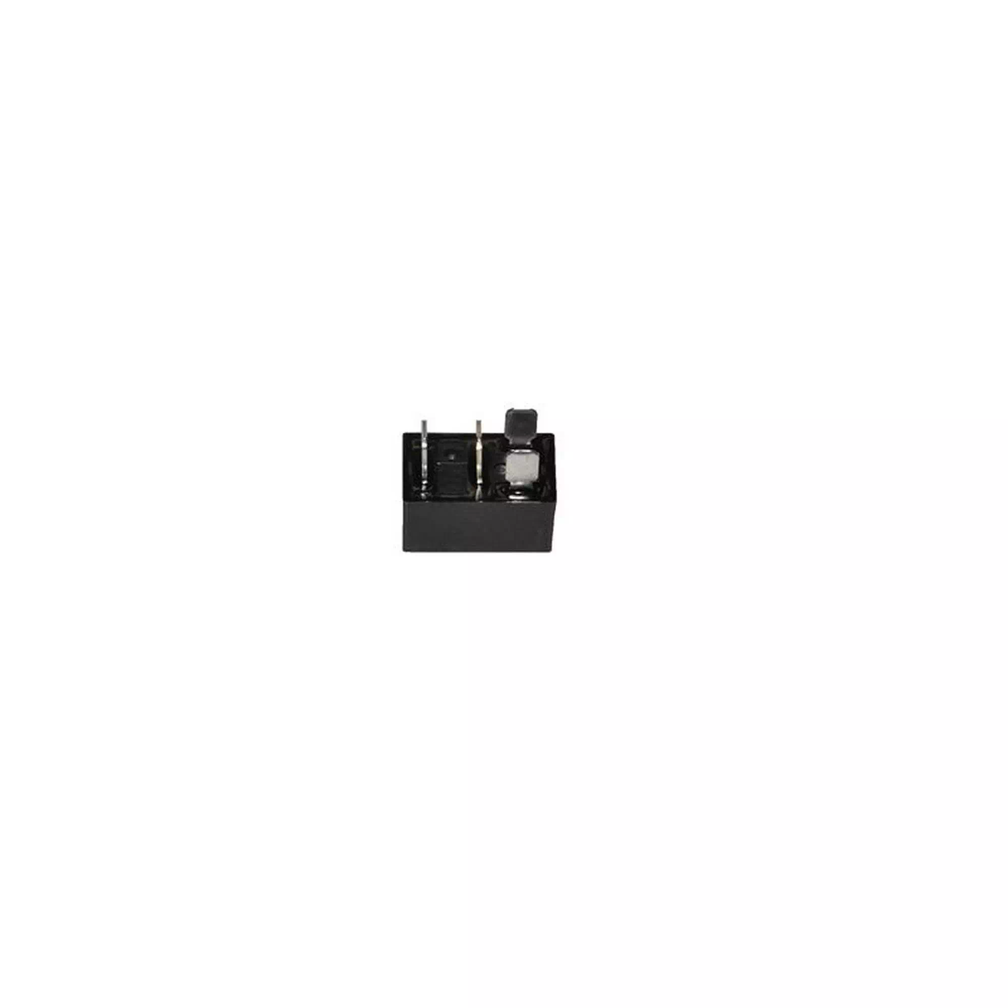 SKYJET BAYBERRY 125 ŞASİ DİYOTU [RAVIDA MAX] #SJ 0132